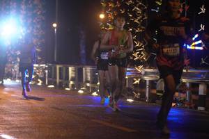 BIB: 413, 424148
                            <button type="button" onclick="openModal(16171010)" class="btn btn-primary btn-sm float-right btn-popup" data-toggle="modal" data-target=".modal-high-quality">
                        <i class="fas fa-shopping-cart"></i> Add to Cart
                    </button>
                                            <button type="button" onclick="isThisMe(16171010, true)" class="btn btn-success btn-sm float-right btn-popup btn-isme hidden" data-toggle="tooltip" data-placement="bottom" title="นี่คือรูปของคุณใช่ไหม คลิกที่นี่เพื่อเอาเข้าอัลบั้ม">
                        <i class="fas fa-plus"></i> Add to album
                    </button>
                    <button type="button" onclick="isThisMe(16171010, false)" class="btn btn-warning btn-sm float-right btn-popup btn-isnotme hidden">
                        <i class="fas fa-ban"></i> Remove from album
                    </button>