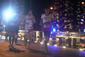 BIB: 32768, 42154, 0542
                            <button type="button" onclick="openModal(16270324)" class="btn btn-primary btn-sm float-right btn-popup" data-toggle="modal" data-target=".modal-high-quality">
                        <i class="fas fa-shopping-cart"></i> Add to Cart
                    </button>
                                            <button type="button" onclick="isThisMe(16270324, true)" class="btn btn-success btn-sm float-right btn-popup btn-isme hidden" data-toggle="tooltip" data-placement="bottom" title="นี่คือรูปของคุณใช่ไหม คลิกที่นี่เพื่อเอาเข้าอัลบั้ม">
                        <i class="fas fa-plus"></i> Add to album
                    </button>
                    <button type="button" onclick="isThisMe(16270324, false)" class="btn btn-warning btn-sm float-right btn-popup btn-isnotme hidden">
                        <i class="fas fa-ban"></i> Remove from album
                    </button>