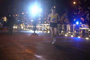 BIB: 
                            <button type="button" onclick="openModal(16281688)" class="btn btn-primary btn-sm float-right btn-popup" data-toggle="modal" data-target=".modal-high-quality">
                        <i class="fas fa-shopping-cart"></i> Add to Cart
                    </button>
                                            <button type="button" onclick="isThisMe(16281688, true)" class="btn btn-success btn-sm float-right btn-popup btn-isme hidden" data-toggle="tooltip" data-placement="bottom" title="นี่คือรูปของคุณใช่ไหม คลิกที่นี่เพื่อเอาเข้าอัลบั้ม">
                        <i class="fas fa-plus"></i> Add to album
                    </button>
                    <button type="button" onclick="isThisMe(16281688, false)" class="btn btn-warning btn-sm float-right btn-popup btn-isnotme hidden">
                        <i class="fas fa-ban"></i> Remove from album
                    </button>