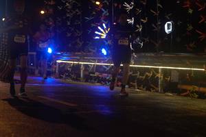 BIB: 41579, 40027
                            <button type="button" onclick="openModal(16380521)" class="btn btn-primary btn-sm float-right btn-popup" data-toggle="modal" data-target=".modal-high-quality">
                        <i class="fas fa-shopping-cart"></i> Add to Cart
                    </button>
                                            <button type="button" onclick="isThisMe(16380521, true)" class="btn btn-success btn-sm float-right btn-popup btn-isme hidden" data-toggle="tooltip" data-placement="bottom" title="นี่คือรูปของคุณใช่ไหม คลิกที่นี่เพื่อเอาเข้าอัลบั้ม">
                        <i class="fas fa-plus"></i> Add to album
                    </button>
                    <button type="button" onclick="isThisMe(16380521, false)" class="btn btn-warning btn-sm float-right btn-popup btn-isnotme hidden">
                        <i class="fas fa-ban"></i> Remove from album
                    </button>