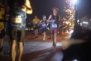 BIB: 44467, 41406
                            <button type="button" onclick="openModal(16522963)" class="btn btn-primary btn-sm float-right btn-popup" data-toggle="modal" data-target=".modal-high-quality">
                        <i class="fas fa-shopping-cart"></i> Add to Cart
                    </button>
                                            <button type="button" onclick="isThisMe(16522963, true)" class="btn btn-success btn-sm float-right btn-popup btn-isme hidden" data-toggle="tooltip" data-placement="bottom" title="นี่คือรูปของคุณใช่ไหม คลิกที่นี่เพื่อเอาเข้าอัลบั้ม">
                        <i class="fas fa-plus"></i> Add to album
                    </button>
                    <button type="button" onclick="isThisMe(16522963, false)" class="btn btn-warning btn-sm float-right btn-popup btn-isnotme hidden">
                        <i class="fas fa-ban"></i> Remove from album
                    </button>