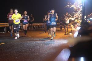 BIB: 4666, 42123
                            <button type="button" onclick="openModal(16573659)" class="btn btn-primary btn-sm float-right btn-popup" data-toggle="modal" data-target=".modal-high-quality">
                        <i class="fas fa-shopping-cart"></i> Add to Cart
                    </button>
                                            <button type="button" onclick="isThisMe(16573659, true)" class="btn btn-success btn-sm float-right btn-popup btn-isme hidden" data-toggle="tooltip" data-placement="bottom" title="นี่คือรูปของคุณใช่ไหม คลิกที่นี่เพื่อเอาเข้าอัลบั้ม">
                        <i class="fas fa-plus"></i> Add to album
                    </button>
                    <button type="button" onclick="isThisMe(16573659, false)" class="btn btn-warning btn-sm float-right btn-popup btn-isnotme hidden">
                        <i class="fas fa-ban"></i> Remove from album
                    </button>