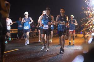 BIB: 40209, 41336, 0053
                            <button type="button" onclick="openModal(16567153)" class="btn btn-primary btn-sm float-right btn-popup" data-toggle="modal" data-target=".modal-high-quality">
                        <i class="fas fa-shopping-cart"></i> Add to Cart
                    </button>
                                            <button type="button" onclick="isThisMe(16567153, true)" class="btn btn-success btn-sm float-right btn-popup btn-isme hidden" data-toggle="tooltip" data-placement="bottom" title="นี่คือรูปของคุณใช่ไหม คลิกที่นี่เพื่อเอาเข้าอัลบั้ม">
                        <i class="fas fa-plus"></i> Add to album
                    </button>
                    <button type="button" onclick="isThisMe(16567153, false)" class="btn btn-warning btn-sm float-right btn-popup btn-isnotme hidden">
                        <i class="fas fa-ban"></i> Remove from album
                    </button>