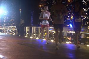 BIB: 4005
                            <button type="button" onclick="openModal(16114809)" class="btn btn-primary btn-sm float-right btn-popup" data-toggle="modal" data-target=".modal-high-quality">
                        <i class="fas fa-shopping-cart"></i> Add to Cart
                    </button>
                                            <button type="button" onclick="isThisMe(16114809, true)" class="btn btn-success btn-sm float-right btn-popup btn-isme hidden" data-toggle="tooltip" data-placement="bottom" title="นี่คือรูปของคุณใช่ไหม คลิกที่นี่เพื่อเอาเข้าอัลบั้ม">
                        <i class="fas fa-plus"></i> Add to album
                    </button>
                    <button type="button" onclick="isThisMe(16114809, false)" class="btn btn-warning btn-sm float-right btn-popup btn-isnotme hidden">
                        <i class="fas fa-ban"></i> Remove from album
                    </button>