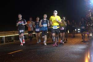 BIB: 42557, 42056
                            <button type="button" onclick="openModal(16509134)" class="btn btn-primary btn-sm float-right btn-popup" data-toggle="modal" data-target=".modal-high-quality">
                        <i class="fas fa-shopping-cart"></i> Add to Cart
                    </button>
                                            <button type="button" onclick="isThisMe(16509134, true)" class="btn btn-success btn-sm float-right btn-popup btn-isme hidden" data-toggle="tooltip" data-placement="bottom" title="นี่คือรูปของคุณใช่ไหม คลิกที่นี่เพื่อเอาเข้าอัลบั้ม">
                        <i class="fas fa-plus"></i> Add to album
                    </button>
                    <button type="button" onclick="isThisMe(16509134, false)" class="btn btn-warning btn-sm float-right btn-popup btn-isnotme hidden">
                        <i class="fas fa-ban"></i> Remove from album
                    </button>