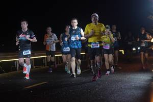 BIB: 42055, 4527, 42304, 41669
                            <button type="button" onclick="openModal(16509622)" class="btn btn-primary btn-sm float-right btn-popup" data-toggle="modal" data-target=".modal-high-quality">
                        <i class="fas fa-shopping-cart"></i> Add to Cart
                    </button>
                                            <button type="button" onclick="isThisMe(16509622, true)" class="btn btn-success btn-sm float-right btn-popup btn-isme hidden" data-toggle="tooltip" data-placement="bottom" title="นี่คือรูปของคุณใช่ไหม คลิกที่นี่เพื่อเอาเข้าอัลบั้ม">
                        <i class="fas fa-plus"></i> Add to album
                    </button>
                    <button type="button" onclick="isThisMe(16509622, false)" class="btn btn-warning btn-sm float-right btn-popup btn-isnotme hidden">
                        <i class="fas fa-ban"></i> Remove from album
                    </button>