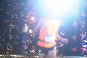 BIB: 
                            <button type="button" onclick="openModal(16772236)" class="btn btn-primary btn-sm float-right btn-popup" data-toggle="modal" data-target=".modal-high-quality">
                        <i class="fas fa-shopping-cart"></i> Add to Cart
                    </button>
                                            <button type="button" onclick="isThisMe(16772236, true)" class="btn btn-success btn-sm float-right btn-popup btn-isme hidden" data-toggle="tooltip" data-placement="bottom" title="นี่คือรูปของคุณใช่ไหม คลิกที่นี่เพื่อเอาเข้าอัลบั้ม">
                        <i class="fas fa-plus"></i> Add to album
                    </button>
                    <button type="button" onclick="isThisMe(16772236, false)" class="btn btn-warning btn-sm float-right btn-popup btn-isnotme hidden">
                        <i class="fas fa-ban"></i> Remove from album
                    </button>