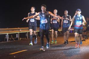 BIB: 79411, 40669, 42058, 42169, 64437
                            <button type="button" onclick="openModal(16517636)" class="btn btn-primary btn-sm float-right btn-popup" data-toggle="modal" data-target=".modal-high-quality">
                        <i class="fas fa-shopping-cart"></i> Add to Cart
                    </button>
                                            <button type="button" onclick="isThisMe(16517636, true)" class="btn btn-success btn-sm float-right btn-popup btn-isme hidden" data-toggle="tooltip" data-placement="bottom" title="นี่คือรูปของคุณใช่ไหม คลิกที่นี่เพื่อเอาเข้าอัลบั้ม">
                        <i class="fas fa-plus"></i> Add to album
                    </button>
                    <button type="button" onclick="isThisMe(16517636, false)" class="btn btn-warning btn-sm float-right btn-popup btn-isnotme hidden">
                        <i class="fas fa-ban"></i> Remove from album
                    </button>