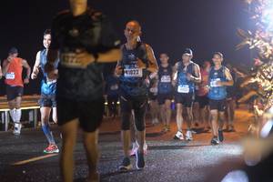 BIB: 41022
                            <button type="button" onclick="openModal(16565491)" class="btn btn-primary btn-sm float-right btn-popup" data-toggle="modal" data-target=".modal-high-quality">
                        <i class="fas fa-shopping-cart"></i> Add to Cart
                    </button>
                                            <button type="button" onclick="isThisMe(16565491, true)" class="btn btn-success btn-sm float-right btn-popup btn-isme hidden" data-toggle="tooltip" data-placement="bottom" title="นี่คือรูปของคุณใช่ไหม คลิกที่นี่เพื่อเอาเข้าอัลบั้ม">
                        <i class="fas fa-plus"></i> Add to album
                    </button>
                    <button type="button" onclick="isThisMe(16565491, false)" class="btn btn-warning btn-sm float-right btn-popup btn-isnotme hidden">
                        <i class="fas fa-ban"></i> Remove from album
                    </button>