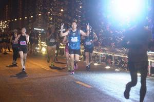 BIB: 42632, 44158
                            <button type="button" onclick="openModal(16710070)" class="btn btn-primary btn-sm float-right btn-popup" data-toggle="modal" data-target=".modal-high-quality">
                        <i class="fas fa-shopping-cart"></i> Add to Cart
                    </button>
                                            <button type="button" onclick="isThisMe(16710070, true)" class="btn btn-success btn-sm float-right btn-popup btn-isme hidden" data-toggle="tooltip" data-placement="bottom" title="นี่คือรูปของคุณใช่ไหม คลิกที่นี่เพื่อเอาเข้าอัลบั้ม">
                        <i class="fas fa-plus"></i> Add to album
                    </button>
                    <button type="button" onclick="isThisMe(16710070, false)" class="btn btn-warning btn-sm float-right btn-popup btn-isnotme hidden">
                        <i class="fas fa-ban"></i> Remove from album
                    </button>