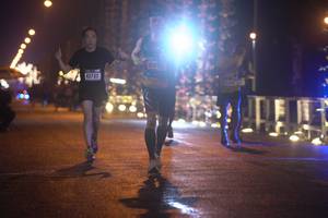 BIB: 42733
                            <button type="button" onclick="openModal(16136724)" class="btn btn-primary btn-sm float-right btn-popup" data-toggle="modal" data-target=".modal-high-quality">
                        <i class="fas fa-shopping-cart"></i> Add to Cart
                    </button>
                                            <button type="button" onclick="isThisMe(16136724, true)" class="btn btn-success btn-sm float-right btn-popup btn-isme hidden" data-toggle="tooltip" data-placement="bottom" title="นี่คือรูปของคุณใช่ไหม คลิกที่นี่เพื่อเอาเข้าอัลบั้ม">
                        <i class="fas fa-plus"></i> Add to album
                    </button>
                    <button type="button" onclick="isThisMe(16136724, false)" class="btn btn-warning btn-sm float-right btn-popup btn-isnotme hidden">
                        <i class="fas fa-ban"></i> Remove from album
                    </button>