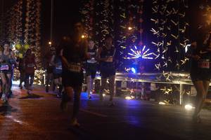 BIB: 40149
                            <button type="button" onclick="openModal(16243430)" class="btn btn-primary btn-sm float-right btn-popup" data-toggle="modal" data-target=".modal-high-quality">
                        <i class="fas fa-shopping-cart"></i> Add to Cart
                    </button>
                                            <button type="button" onclick="isThisMe(16243430, true)" class="btn btn-success btn-sm float-right btn-popup btn-isme hidden" data-toggle="tooltip" data-placement="bottom" title="นี่คือรูปของคุณใช่ไหม คลิกที่นี่เพื่อเอาเข้าอัลบั้ม">
                        <i class="fas fa-plus"></i> Add to album
                    </button>
                    <button type="button" onclick="isThisMe(16243430, false)" class="btn btn-warning btn-sm float-right btn-popup btn-isnotme hidden">
                        <i class="fas fa-ban"></i> Remove from album
                    </button>