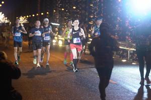 BIB: 40314, 418
                            <button type="button" onclick="openModal(16621833)" class="btn btn-primary btn-sm float-right btn-popup" data-toggle="modal" data-target=".modal-high-quality">
                        <i class="fas fa-shopping-cart"></i> Add to Cart
                    </button>
                                            <button type="button" onclick="isThisMe(16621833, true)" class="btn btn-success btn-sm float-right btn-popup btn-isme hidden" data-toggle="tooltip" data-placement="bottom" title="นี่คือรูปของคุณใช่ไหม คลิกที่นี่เพื่อเอาเข้าอัลบั้ม">
                        <i class="fas fa-plus"></i> Add to album
                    </button>
                    <button type="button" onclick="isThisMe(16621833, false)" class="btn btn-warning btn-sm float-right btn-popup btn-isnotme hidden">
                        <i class="fas fa-ban"></i> Remove from album
                    </button>