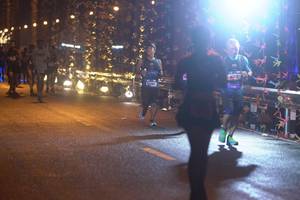 BIB: 
                            <button type="button" onclick="openModal(16699731)" class="btn btn-primary btn-sm float-right btn-popup" data-toggle="modal" data-target=".modal-high-quality">
                        <i class="fas fa-shopping-cart"></i> Add to Cart
                    </button>
                                            <button type="button" onclick="isThisMe(16699731, true)" class="btn btn-success btn-sm float-right btn-popup btn-isme hidden" data-toggle="tooltip" data-placement="bottom" title="นี่คือรูปของคุณใช่ไหม คลิกที่นี่เพื่อเอาเข้าอัลบั้ม">
                        <i class="fas fa-plus"></i> Add to album
                    </button>
                    <button type="button" onclick="isThisMe(16699731, false)" class="btn btn-warning btn-sm float-right btn-popup btn-isnotme hidden">
                        <i class="fas fa-ban"></i> Remove from album
                    </button>