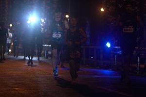 BIB: 40507, 42556
                            <button type="button" onclick="openModal(16474570)" class="btn btn-primary btn-sm float-right btn-popup" data-toggle="modal" data-target=".modal-high-quality">
                        <i class="fas fa-shopping-cart"></i> Add to Cart
                    </button>
                                            <button type="button" onclick="isThisMe(16474570, true)" class="btn btn-success btn-sm float-right btn-popup btn-isme hidden" data-toggle="tooltip" data-placement="bottom" title="นี่คือรูปของคุณใช่ไหม คลิกที่นี่เพื่อเอาเข้าอัลบั้ม">
                        <i class="fas fa-plus"></i> Add to album
                    </button>
                    <button type="button" onclick="isThisMe(16474570, false)" class="btn btn-warning btn-sm float-right btn-popup btn-isnotme hidden">
                        <i class="fas fa-ban"></i> Remove from album
                    </button>