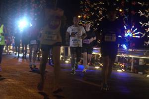 BIB: 78407, 41197, 44659, 42313
                            <button type="button" onclick="openModal(16478988)" class="btn btn-primary btn-sm float-right btn-popup" data-toggle="modal" data-target=".modal-high-quality">
                        <i class="fas fa-shopping-cart"></i> Add to Cart
                    </button>
                                            <button type="button" onclick="isThisMe(16478988, true)" class="btn btn-success btn-sm float-right btn-popup btn-isme hidden" data-toggle="tooltip" data-placement="bottom" title="นี่คือรูปของคุณใช่ไหม คลิกที่นี่เพื่อเอาเข้าอัลบั้ม">
                        <i class="fas fa-plus"></i> Add to album
                    </button>
                    <button type="button" onclick="isThisMe(16478988, false)" class="btn btn-warning btn-sm float-right btn-popup btn-isnotme hidden">
                        <i class="fas fa-ban"></i> Remove from album
                    </button>