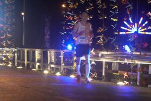 BIB: 230, 40754
                            <button type="button" onclick="openModal(16237582)" class="btn btn-primary btn-sm float-right btn-popup" data-toggle="modal" data-target=".modal-high-quality">
                        <i class="fas fa-shopping-cart"></i> Add to Cart
                    </button>
                                            <button type="button" onclick="isThisMe(16237582, true)" class="btn btn-success btn-sm float-right btn-popup btn-isme hidden" data-toggle="tooltip" data-placement="bottom" title="นี่คือรูปของคุณใช่ไหม คลิกที่นี่เพื่อเอาเข้าอัลบั้ม">
                        <i class="fas fa-plus"></i> Add to album
                    </button>
                    <button type="button" onclick="isThisMe(16237582, false)" class="btn btn-warning btn-sm float-right btn-popup btn-isnotme hidden">
                        <i class="fas fa-ban"></i> Remove from album
                    </button>