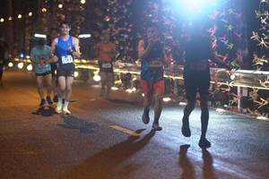 BIB: 41560
                            <button type="button" onclick="openModal(16679800)" class="btn btn-primary btn-sm float-right btn-popup" data-toggle="modal" data-target=".modal-high-quality">
                        <i class="fas fa-shopping-cart"></i> Add to Cart
                    </button>
                                            <button type="button" onclick="isThisMe(16679800, true)" class="btn btn-success btn-sm float-right btn-popup btn-isme hidden" data-toggle="tooltip" data-placement="bottom" title="นี่คือรูปของคุณใช่ไหม คลิกที่นี่เพื่อเอาเข้าอัลบั้ม">
                        <i class="fas fa-plus"></i> Add to album
                    </button>
                    <button type="button" onclick="isThisMe(16679800, false)" class="btn btn-warning btn-sm float-right btn-popup btn-isnotme hidden">
                        <i class="fas fa-ban"></i> Remove from album
                    </button>