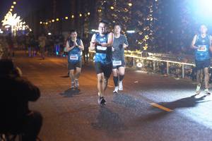 BIB: 40606, 43003
                            <button type="button" onclick="openModal(16686504)" class="btn btn-primary btn-sm float-right btn-popup" data-toggle="modal" data-target=".modal-high-quality">
                        <i class="fas fa-shopping-cart"></i> Add to Cart
                    </button>
                                            <button type="button" onclick="isThisMe(16686504, true)" class="btn btn-success btn-sm float-right btn-popup btn-isme hidden" data-toggle="tooltip" data-placement="bottom" title="นี่คือรูปของคุณใช่ไหม คลิกที่นี่เพื่อเอาเข้าอัลบั้ม">
                        <i class="fas fa-plus"></i> Add to album
                    </button>
                    <button type="button" onclick="isThisMe(16686504, false)" class="btn btn-warning btn-sm float-right btn-popup btn-isnotme hidden">
                        <i class="fas fa-ban"></i> Remove from album
                    </button>