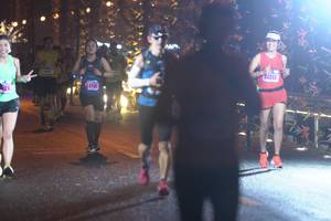 BIB: 4313, 4791
                            <button type="button" onclick="openModal(16770529)" class="btn btn-primary btn-sm float-right btn-popup" data-toggle="modal" data-target=".modal-high-quality">
                        <i class="fas fa-shopping-cart"></i> Add to Cart
                    </button>
                                            <button type="button" onclick="isThisMe(16770529, true)" class="btn btn-success btn-sm float-right btn-popup btn-isme hidden" data-toggle="tooltip" data-placement="bottom" title="นี่คือรูปของคุณใช่ไหม คลิกที่นี่เพื่อเอาเข้าอัลบั้ม">
                        <i class="fas fa-plus"></i> Add to album
                    </button>
                    <button type="button" onclick="isThisMe(16770529, false)" class="btn btn-warning btn-sm float-right btn-popup btn-isnotme hidden">
                        <i class="fas fa-ban"></i> Remove from album
                    </button>