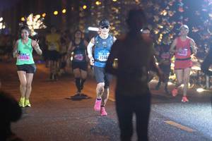 BIB: 44226, 7240
                            <button type="button" onclick="openModal(16770518)" class="btn btn-primary btn-sm float-right btn-popup" data-toggle="modal" data-target=".modal-high-quality">
                        <i class="fas fa-shopping-cart"></i> Add to Cart
                    </button>
                                            <button type="button" onclick="isThisMe(16770518, true)" class="btn btn-success btn-sm float-right btn-popup btn-isme hidden" data-toggle="tooltip" data-placement="bottom" title="นี่คือรูปของคุณใช่ไหม คลิกที่นี่เพื่อเอาเข้าอัลบั้ม">
                        <i class="fas fa-plus"></i> Add to album
                    </button>
                    <button type="button" onclick="isThisMe(16770518, false)" class="btn btn-warning btn-sm float-right btn-popup btn-isnotme hidden">
                        <i class="fas fa-ban"></i> Remove from album
                    </button>