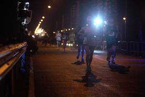 BIB: 
                            <button type="button" onclick="openModal(16439460)" class="btn btn-primary btn-sm float-right btn-popup" data-toggle="modal" data-target=".modal-high-quality">
                        <i class="fas fa-shopping-cart"></i> Add to Cart
                    </button>
                                            <button type="button" onclick="isThisMe(16439460, true)" class="btn btn-success btn-sm float-right btn-popup btn-isme hidden" data-toggle="tooltip" data-placement="bottom" title="นี่คือรูปของคุณใช่ไหม คลิกที่นี่เพื่อเอาเข้าอัลบั้ม">
                        <i class="fas fa-plus"></i> Add to album
                    </button>
                    <button type="button" onclick="isThisMe(16439460, false)" class="btn btn-warning btn-sm float-right btn-popup btn-isnotme hidden">
                        <i class="fas fa-ban"></i> Remove from album
                    </button>