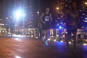 BIB: 4051
                            <button type="button" onclick="openModal(16112411)" class="btn btn-primary btn-sm float-right btn-popup" data-toggle="modal" data-target=".modal-high-quality">
                        <i class="fas fa-shopping-cart"></i> Add to Cart
                    </button>
                                            <button type="button" onclick="isThisMe(16112411, true)" class="btn btn-success btn-sm float-right btn-popup btn-isme hidden" data-toggle="tooltip" data-placement="bottom" title="นี่คือรูปของคุณใช่ไหม คลิกที่นี่เพื่อเอาเข้าอัลบั้ม">
                        <i class="fas fa-plus"></i> Add to album
                    </button>
                    <button type="button" onclick="isThisMe(16112411, false)" class="btn btn-warning btn-sm float-right btn-popup btn-isnotme hidden">
                        <i class="fas fa-ban"></i> Remove from album
                    </button>