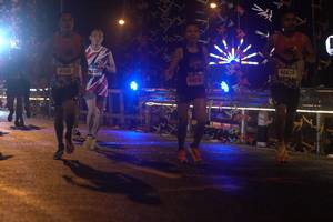 BIB: 40626, 41160, 010
                            <button type="button" onclick="openModal(16381829)" class="btn btn-primary btn-sm float-right btn-popup" data-toggle="modal" data-target=".modal-high-quality">
                        <i class="fas fa-shopping-cart"></i> Add to Cart
                    </button>
                                            <button type="button" onclick="isThisMe(16381829, true)" class="btn btn-success btn-sm float-right btn-popup btn-isme hidden" data-toggle="tooltip" data-placement="bottom" title="นี่คือรูปของคุณใช่ไหม คลิกที่นี่เพื่อเอาเข้าอัลบั้ม">
                        <i class="fas fa-plus"></i> Add to album
                    </button>
                    <button type="button" onclick="isThisMe(16381829, false)" class="btn btn-warning btn-sm float-right btn-popup btn-isnotme hidden">
                        <i class="fas fa-ban"></i> Remove from album
                    </button>