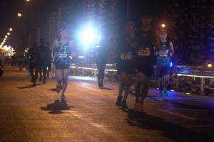 BIB: 82130, 0156, 40422
                            <button type="button" onclick="openModal(16417587)" class="btn btn-primary btn-sm float-right btn-popup" data-toggle="modal" data-target=".modal-high-quality">
                        <i class="fas fa-shopping-cart"></i> Add to Cart
                    </button>
                                            <button type="button" onclick="isThisMe(16417587, true)" class="btn btn-success btn-sm float-right btn-popup btn-isme hidden" data-toggle="tooltip" data-placement="bottom" title="นี่คือรูปของคุณใช่ไหม คลิกที่นี่เพื่อเอาเข้าอัลบั้ม">
                        <i class="fas fa-plus"></i> Add to album
                    </button>
                    <button type="button" onclick="isThisMe(16417587, false)" class="btn btn-warning btn-sm float-right btn-popup btn-isnotme hidden">
                        <i class="fas fa-ban"></i> Remove from album
                    </button>