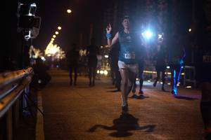 BIB: 4177
                            <button type="button" onclick="openModal(16463058)" class="btn btn-primary btn-sm float-right btn-popup" data-toggle="modal" data-target=".modal-high-quality">
                        <i class="fas fa-shopping-cart"></i> Add to Cart
                    </button>
                                            <button type="button" onclick="isThisMe(16463058, true)" class="btn btn-success btn-sm float-right btn-popup btn-isme hidden" data-toggle="tooltip" data-placement="bottom" title="นี่คือรูปของคุณใช่ไหม คลิกที่นี่เพื่อเอาเข้าอัลบั้ม">
                        <i class="fas fa-plus"></i> Add to album
                    </button>
                    <button type="button" onclick="isThisMe(16463058, false)" class="btn btn-warning btn-sm float-right btn-popup btn-isnotme hidden">
                        <i class="fas fa-ban"></i> Remove from album
                    </button>