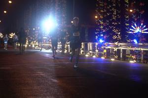 BIB: 
                            <button type="button" onclick="openModal(16428503)" class="btn btn-primary btn-sm float-right btn-popup" data-toggle="modal" data-target=".modal-high-quality">
                        <i class="fas fa-shopping-cart"></i> Add to Cart
                    </button>
                                            <button type="button" onclick="isThisMe(16428503, true)" class="btn btn-success btn-sm float-right btn-popup btn-isme hidden" data-toggle="tooltip" data-placement="bottom" title="นี่คือรูปของคุณใช่ไหม คลิกที่นี่เพื่อเอาเข้าอัลบั้ม">
                        <i class="fas fa-plus"></i> Add to album
                    </button>
                    <button type="button" onclick="isThisMe(16428503, false)" class="btn btn-warning btn-sm float-right btn-popup btn-isnotme hidden">
                        <i class="fas fa-ban"></i> Remove from album
                    </button>