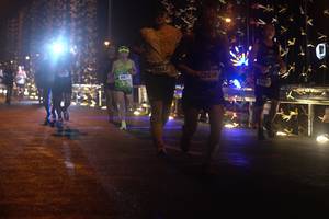 BIB: 41683, 42437
                            <button type="button" onclick="openModal(16358595)" class="btn btn-primary btn-sm float-right btn-popup" data-toggle="modal" data-target=".modal-high-quality">
                        <i class="fas fa-shopping-cart"></i> Add to Cart
                    </button>
                                            <button type="button" onclick="isThisMe(16358595, true)" class="btn btn-success btn-sm float-right btn-popup btn-isme hidden" data-toggle="tooltip" data-placement="bottom" title="นี่คือรูปของคุณใช่ไหม คลิกที่นี่เพื่อเอาเข้าอัลบั้ม">
                        <i class="fas fa-plus"></i> Add to album
                    </button>
                    <button type="button" onclick="isThisMe(16358595, false)" class="btn btn-warning btn-sm float-right btn-popup btn-isnotme hidden">
                        <i class="fas fa-ban"></i> Remove from album
                    </button>