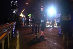 BIB: 4158
                            <button type="button" onclick="openModal(16400687)" class="btn btn-primary btn-sm float-right btn-popup" data-toggle="modal" data-target=".modal-high-quality">
                        <i class="fas fa-shopping-cart"></i> Add to Cart
                    </button>
                                            <button type="button" onclick="isThisMe(16400687, true)" class="btn btn-success btn-sm float-right btn-popup btn-isme hidden" data-toggle="tooltip" data-placement="bottom" title="นี่คือรูปของคุณใช่ไหม คลิกที่นี่เพื่อเอาเข้าอัลบั้ม">
                        <i class="fas fa-plus"></i> Add to album
                    </button>
                    <button type="button" onclick="isThisMe(16400687, false)" class="btn btn-warning btn-sm float-right btn-popup btn-isnotme hidden">
                        <i class="fas fa-ban"></i> Remove from album
                    </button>