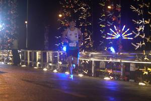 BIB: 41743
                            <button type="button" onclick="openModal(16110266)" class="btn btn-primary btn-sm float-right btn-popup" data-toggle="modal" data-target=".modal-high-quality">
                        <i class="fas fa-shopping-cart"></i> Add to Cart
                    </button>
                                            <button type="button" onclick="isThisMe(16110266, true)" class="btn btn-success btn-sm float-right btn-popup btn-isme hidden" data-toggle="tooltip" data-placement="bottom" title="นี่คือรูปของคุณใช่ไหม คลิกที่นี่เพื่อเอาเข้าอัลบั้ม">
                        <i class="fas fa-plus"></i> Add to album
                    </button>
                    <button type="button" onclick="isThisMe(16110266, false)" class="btn btn-warning btn-sm float-right btn-popup btn-isnotme hidden">
                        <i class="fas fa-ban"></i> Remove from album
                    </button>