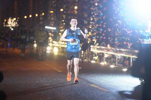 BIB: 2749, 4296
                            <button type="button" onclick="openModal(16736622)" class="btn btn-primary btn-sm float-right btn-popup" data-toggle="modal" data-target=".modal-high-quality">
                        <i class="fas fa-shopping-cart"></i> Add to Cart
                    </button>
                                            <button type="button" onclick="isThisMe(16736622, true)" class="btn btn-success btn-sm float-right btn-popup btn-isme hidden" data-toggle="tooltip" data-placement="bottom" title="นี่คือรูปของคุณใช่ไหม คลิกที่นี่เพื่อเอาเข้าอัลบั้ม">
                        <i class="fas fa-plus"></i> Add to album
                    </button>
                    <button type="button" onclick="isThisMe(16736622, false)" class="btn btn-warning btn-sm float-right btn-popup btn-isnotme hidden">
                        <i class="fas fa-ban"></i> Remove from album
                    </button>