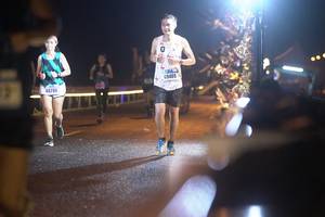 BIB: 9405, 44786
                            <button type="button" onclick="openModal(16578702)" class="btn btn-primary btn-sm float-right btn-popup" data-toggle="modal" data-target=".modal-high-quality">
                        <i class="fas fa-shopping-cart"></i> Add to Cart
                    </button>
                                            <button type="button" onclick="isThisMe(16578702, true)" class="btn btn-success btn-sm float-right btn-popup btn-isme hidden" data-toggle="tooltip" data-placement="bottom" title="นี่คือรูปของคุณใช่ไหม คลิกที่นี่เพื่อเอาเข้าอัลบั้ม">
                        <i class="fas fa-plus"></i> Add to album
                    </button>
                    <button type="button" onclick="isThisMe(16578702, false)" class="btn btn-warning btn-sm float-right btn-popup btn-isnotme hidden">
                        <i class="fas fa-ban"></i> Remove from album
                    </button>