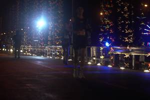 BIB: 
                            <button type="button" onclick="openModal(16487537)" class="btn btn-primary btn-sm float-right btn-popup" data-toggle="modal" data-target=".modal-high-quality">
                        <i class="fas fa-shopping-cart"></i> Add to Cart
                    </button>
                                            <button type="button" onclick="isThisMe(16487537, true)" class="btn btn-success btn-sm float-right btn-popup btn-isme hidden" data-toggle="tooltip" data-placement="bottom" title="นี่คือรูปของคุณใช่ไหม คลิกที่นี่เพื่อเอาเข้าอัลบั้ม">
                        <i class="fas fa-plus"></i> Add to album
                    </button>
                    <button type="button" onclick="isThisMe(16487537, false)" class="btn btn-warning btn-sm float-right btn-popup btn-isnotme hidden">
                        <i class="fas fa-ban"></i> Remove from album
                    </button>