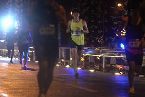 BIB: 203, 0957, 40115
                            <button type="button" onclick="openModal(16143900)" class="btn btn-primary btn-sm float-right btn-popup" data-toggle="modal" data-target=".modal-high-quality">
                        <i class="fas fa-shopping-cart"></i> Add to Cart
                    </button>
                                            <button type="button" onclick="isThisMe(16143900, true)" class="btn btn-success btn-sm float-right btn-popup btn-isme hidden" data-toggle="tooltip" data-placement="bottom" title="นี่คือรูปของคุณใช่ไหม คลิกที่นี่เพื่อเอาเข้าอัลบั้ม">
                        <i class="fas fa-plus"></i> Add to album
                    </button>
                    <button type="button" onclick="isThisMe(16143900, false)" class="btn btn-warning btn-sm float-right btn-popup btn-isnotme hidden">
                        <i class="fas fa-ban"></i> Remove from album
                    </button>