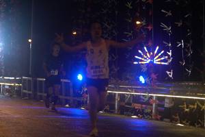 BIB: 40164
                            <button type="button" onclick="openModal(16288980)" class="btn btn-primary btn-sm float-right btn-popup" data-toggle="modal" data-target=".modal-high-quality">
                        <i class="fas fa-shopping-cart"></i> Add to Cart
                    </button>
                                            <button type="button" onclick="isThisMe(16288980, true)" class="btn btn-success btn-sm float-right btn-popup btn-isme hidden" data-toggle="tooltip" data-placement="bottom" title="นี่คือรูปของคุณใช่ไหม คลิกที่นี่เพื่อเอาเข้าอัลบั้ม">
                        <i class="fas fa-plus"></i> Add to album
                    </button>
                    <button type="button" onclick="isThisMe(16288980, false)" class="btn btn-warning btn-sm float-right btn-popup btn-isnotme hidden">
                        <i class="fas fa-ban"></i> Remove from album
                    </button>