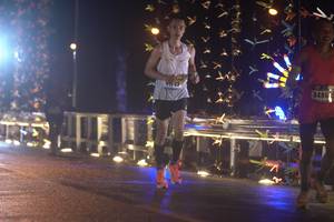 BIB: 4486
                            <button type="button" onclick="openModal(16103005)" class="btn btn-primary btn-sm float-right btn-popup" data-toggle="modal" data-target=".modal-high-quality">
                        <i class="fas fa-shopping-cart"></i> Add to Cart
                    </button>
                                            <button type="button" onclick="isThisMe(16103005, true)" class="btn btn-success btn-sm float-right btn-popup btn-isme hidden" data-toggle="tooltip" data-placement="bottom" title="นี่คือรูปของคุณใช่ไหม คลิกที่นี่เพื่อเอาเข้าอัลบั้ม">
                        <i class="fas fa-plus"></i> Add to album
                    </button>
                    <button type="button" onclick="isThisMe(16103005, false)" class="btn btn-warning btn-sm float-right btn-popup btn-isnotme hidden">
                        <i class="fas fa-ban"></i> Remove from album
                    </button>