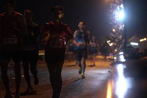 BIB: 40200, 08266
                            <button type="button" onclick="openModal(16494773)" class="btn btn-primary btn-sm float-right btn-popup" data-toggle="modal" data-target=".modal-high-quality">
                        <i class="fas fa-shopping-cart"></i> Add to Cart
                    </button>
                                            <button type="button" onclick="isThisMe(16494773, true)" class="btn btn-success btn-sm float-right btn-popup btn-isme hidden" data-toggle="tooltip" data-placement="bottom" title="นี่คือรูปของคุณใช่ไหม คลิกที่นี่เพื่อเอาเข้าอัลบั้ม">
                        <i class="fas fa-plus"></i> Add to album
                    </button>
                    <button type="button" onclick="isThisMe(16494773, false)" class="btn btn-warning btn-sm float-right btn-popup btn-isnotme hidden">
                        <i class="fas fa-ban"></i> Remove from album
                    </button>