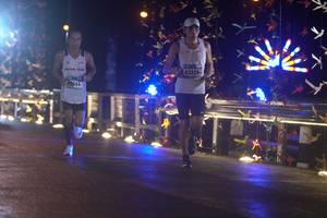 BIB: 43326, 40044
                            <button type="button" onclick="openModal(16102650)" class="btn btn-primary btn-sm float-right btn-popup" data-toggle="modal" data-target=".modal-high-quality">
                        <i class="fas fa-shopping-cart"></i> Add to Cart
                    </button>
                                            <button type="button" onclick="isThisMe(16102650, true)" class="btn btn-success btn-sm float-right btn-popup btn-isme hidden" data-toggle="tooltip" data-placement="bottom" title="นี่คือรูปของคุณใช่ไหม คลิกที่นี่เพื่อเอาเข้าอัลบั้ม">
                        <i class="fas fa-plus"></i> Add to album
                    </button>
                    <button type="button" onclick="isThisMe(16102650, false)" class="btn btn-warning btn-sm float-right btn-popup btn-isnotme hidden">
                        <i class="fas fa-ban"></i> Remove from album
                    </button>