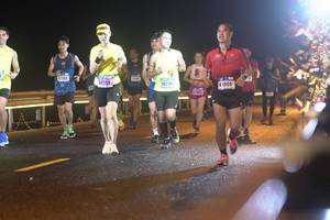 BIB: 2959, 44259, 40730, 41888
                            <button type="button" onclick="openModal(16530125)" class="btn btn-primary btn-sm float-right btn-popup" data-toggle="modal" data-target=".modal-high-quality">
                        <i class="fas fa-shopping-cart"></i> Add to Cart
                    </button>
                                            <button type="button" onclick="isThisMe(16530125, true)" class="btn btn-success btn-sm float-right btn-popup btn-isme hidden" data-toggle="tooltip" data-placement="bottom" title="นี่คือรูปของคุณใช่ไหม คลิกที่นี่เพื่อเอาเข้าอัลบั้ม">
                        <i class="fas fa-plus"></i> Add to album
                    </button>
                    <button type="button" onclick="isThisMe(16530125, false)" class="btn btn-warning btn-sm float-right btn-popup btn-isnotme hidden">
                        <i class="fas fa-ban"></i> Remove from album
                    </button>