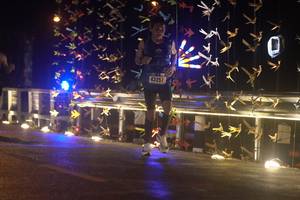 BIB: 43257
                            <button type="button" onclick="openModal(16140924)" class="btn btn-primary btn-sm float-right btn-popup" data-toggle="modal" data-target=".modal-high-quality">
                        <i class="fas fa-shopping-cart"></i> Add to Cart
                    </button>
                                            <button type="button" onclick="isThisMe(16140924, true)" class="btn btn-success btn-sm float-right btn-popup btn-isme hidden" data-toggle="tooltip" data-placement="bottom" title="นี่คือรูปของคุณใช่ไหม คลิกที่นี่เพื่อเอาเข้าอัลบั้ม">
                        <i class="fas fa-plus"></i> Add to album
                    </button>
                    <button type="button" onclick="isThisMe(16140924, false)" class="btn btn-warning btn-sm float-right btn-popup btn-isnotme hidden">
                        <i class="fas fa-ban"></i> Remove from album
                    </button>