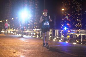 BIB: 
                            <button type="button" onclick="openModal(16122898)" class="btn btn-primary btn-sm float-right btn-popup" data-toggle="modal" data-target=".modal-high-quality">
                        <i class="fas fa-shopping-cart"></i> Add to Cart
                    </button>
                                            <button type="button" onclick="isThisMe(16122898, true)" class="btn btn-success btn-sm float-right btn-popup btn-isme hidden" data-toggle="tooltip" data-placement="bottom" title="นี่คือรูปของคุณใช่ไหม คลิกที่นี่เพื่อเอาเข้าอัลบั้ม">
                        <i class="fas fa-plus"></i> Add to album
                    </button>
                    <button type="button" onclick="isThisMe(16122898, false)" class="btn btn-warning btn-sm float-right btn-popup btn-isnotme hidden">
                        <i class="fas fa-ban"></i> Remove from album
                    </button>