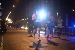 BIB: 42250, 40900
                            <button type="button" onclick="openModal(16262964)" class="btn btn-primary btn-sm float-right btn-popup" data-toggle="modal" data-target=".modal-high-quality">
                        <i class="fas fa-shopping-cart"></i> Add to Cart
                    </button>
                                            <button type="button" onclick="isThisMe(16262964, true)" class="btn btn-success btn-sm float-right btn-popup btn-isme hidden" data-toggle="tooltip" data-placement="bottom" title="นี่คือรูปของคุณใช่ไหม คลิกที่นี่เพื่อเอาเข้าอัลบั้ม">
                        <i class="fas fa-plus"></i> Add to album
                    </button>
                    <button type="button" onclick="isThisMe(16262964, false)" class="btn btn-warning btn-sm float-right btn-popup btn-isnotme hidden">
                        <i class="fas fa-ban"></i> Remove from album
                    </button>