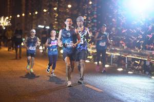 BIB: 443, 471
                            <button type="button" onclick="openModal(16732818)" class="btn btn-primary btn-sm float-right btn-popup" data-toggle="modal" data-target=".modal-high-quality">
                        <i class="fas fa-shopping-cart"></i> Add to Cart
                    </button>
                                            <button type="button" onclick="isThisMe(16732818, true)" class="btn btn-success btn-sm float-right btn-popup btn-isme hidden" data-toggle="tooltip" data-placement="bottom" title="นี่คือรูปของคุณใช่ไหม คลิกที่นี่เพื่อเอาเข้าอัลบั้ม">
                        <i class="fas fa-plus"></i> Add to album
                    </button>
                    <button type="button" onclick="isThisMe(16732818, false)" class="btn btn-warning btn-sm float-right btn-popup btn-isnotme hidden">
                        <i class="fas fa-ban"></i> Remove from album
                    </button>