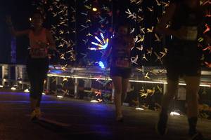 BIB: 
                            <button type="button" onclick="openModal(16484788)" class="btn btn-primary btn-sm float-right btn-popup" data-toggle="modal" data-target=".modal-high-quality">
                        <i class="fas fa-shopping-cart"></i> Add to Cart
                    </button>
                                            <button type="button" onclick="isThisMe(16484788, true)" class="btn btn-success btn-sm float-right btn-popup btn-isme hidden" data-toggle="tooltip" data-placement="bottom" title="นี่คือรูปของคุณใช่ไหม คลิกที่นี่เพื่อเอาเข้าอัลบั้ม">
                        <i class="fas fa-plus"></i> Add to album
                    </button>
                    <button type="button" onclick="isThisMe(16484788, false)" class="btn btn-warning btn-sm float-right btn-popup btn-isnotme hidden">
                        <i class="fas fa-ban"></i> Remove from album
                    </button>