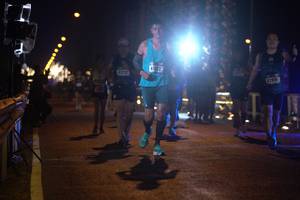 BIB: 4162, 22019
                            <button type="button" onclick="openModal(16491200)" class="btn btn-primary btn-sm float-right btn-popup" data-toggle="modal" data-target=".modal-high-quality">
                        <i class="fas fa-shopping-cart"></i> Add to Cart
                    </button>
                                            <button type="button" onclick="isThisMe(16491200, true)" class="btn btn-success btn-sm float-right btn-popup btn-isme hidden" data-toggle="tooltip" data-placement="bottom" title="นี่คือรูปของคุณใช่ไหม คลิกที่นี่เพื่อเอาเข้าอัลบั้ม">
                        <i class="fas fa-plus"></i> Add to album
                    </button>
                    <button type="button" onclick="isThisMe(16491200, false)" class="btn btn-warning btn-sm float-right btn-popup btn-isnotme hidden">
                        <i class="fas fa-ban"></i> Remove from album
                    </button>