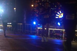 BIB: 42943
                            <button type="button" onclick="openModal(16152868)" class="btn btn-primary btn-sm float-right btn-popup" data-toggle="modal" data-target=".modal-high-quality">
                        <i class="fas fa-shopping-cart"></i> Add to Cart
                    </button>
                                            <button type="button" onclick="isThisMe(16152868, true)" class="btn btn-success btn-sm float-right btn-popup btn-isme hidden" data-toggle="tooltip" data-placement="bottom" title="นี่คือรูปของคุณใช่ไหม คลิกที่นี่เพื่อเอาเข้าอัลบั้ม">
                        <i class="fas fa-plus"></i> Add to album
                    </button>
                    <button type="button" onclick="isThisMe(16152868, false)" class="btn btn-warning btn-sm float-right btn-popup btn-isnotme hidden">
                        <i class="fas fa-ban"></i> Remove from album
                    </button>